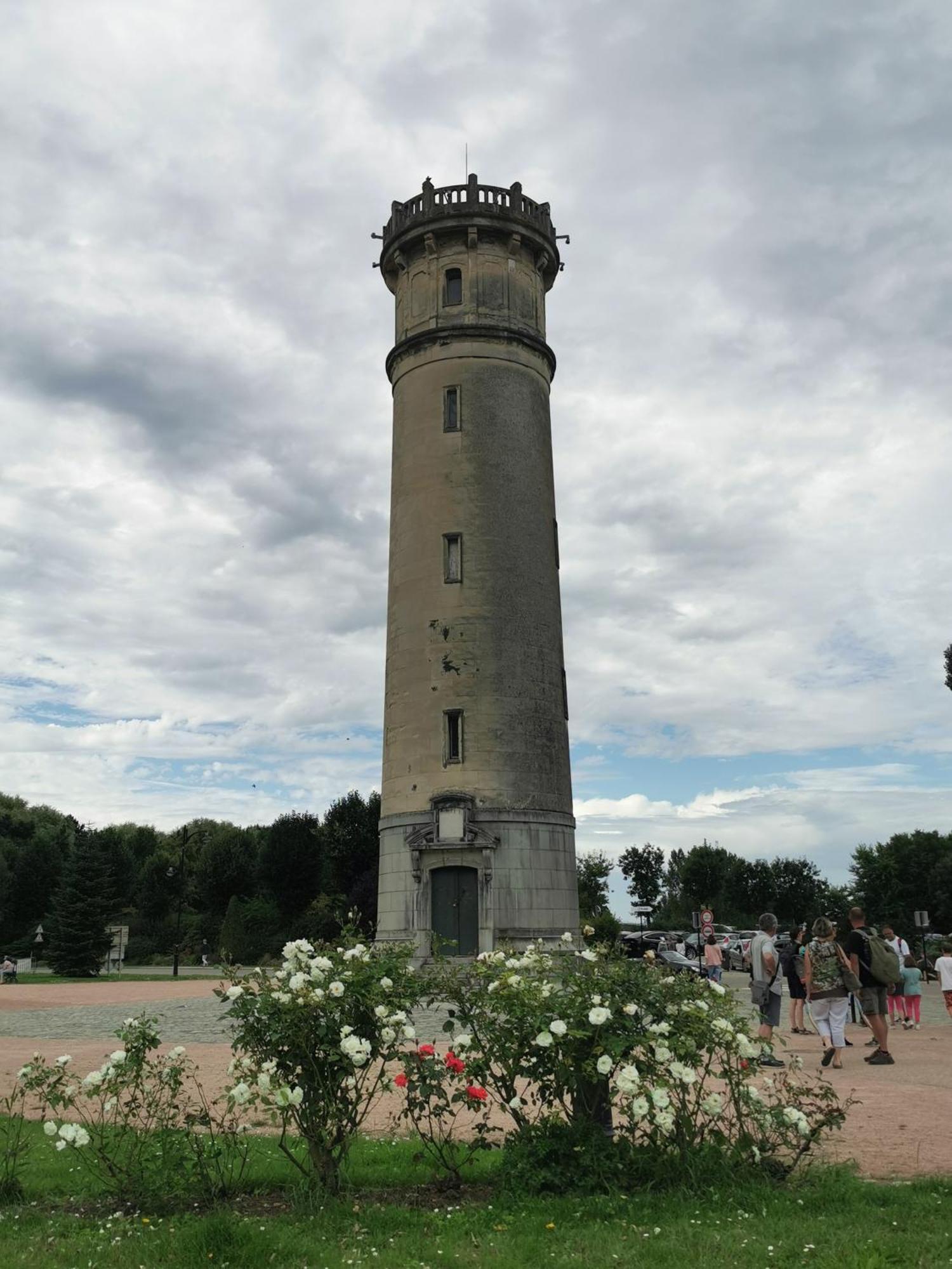 Les Bois Flottes Lejlighed Honfleur Eksteriør billede